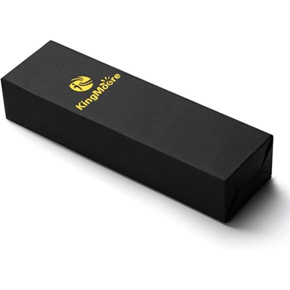 Men's Tactical Belt Heavy Duty Webbing Belt Adjustable Military Style Nylon Belt - Picture 6 of 7